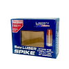 Liberty Spike 9mm 55gr 20/Bx