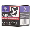 ATI .410 HUNT #5 11/16OZ 3 25