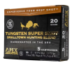 Apex Turkey TSS Smalltown Hunting Blend