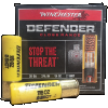 Winchester Defender 20ga 2.75, 7/8 oz 2-Shot, 1145 fps, 25rd Box
