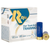 RIO STAR TEAM EVO 24 12GA 2.75 24G #7.5 25/1