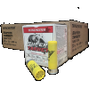 Winchester Super-Target 20ga 2.75, 7/8 oz 8-Shot, 1200fps, 250rd Case