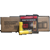 Winchester Defender 20ga 2.75, 7/8 oz 2-Shot, 1145 fps, 250rd Case