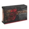 BRNS 32247         270 110GR TTSX BT         20/10