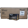 Sig Sauer Defense Subsonic .300blk, 194gr Max Expansion, 500rd Case