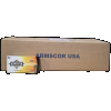 Armscor USA Centerfire .38 SPL, 158gr RNFP, 1000rd Case