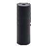 Vktr Industries White Label Armory Party Popper .22cal Suppressor