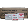 Winchester Target &amp; Practice 9mm, 115gr FMJ, 1000rd Case