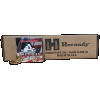 Hornady American Gunner.380 Auto, 90gr XTP, 250rd Case