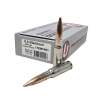 UNDERWOOD 8.6 BLACKOUT 300GR HPBT 20RD 10BX/CS20RD 10BX/CS