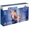 LAPUA 30-06 185GR MEGA SP 20/600