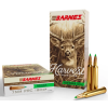 BAR HARVEST 7MM REM MAG180GR TIPPED GAMEKING 20rd BOX