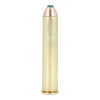 REMINGTON Core-Lokt Tipped Lever Gun 444 MARLIN 280 GR 20 ROUNDS