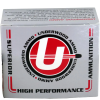 450 Bushmaster 300 Grain Jacketed Soft Point 20 Rnd