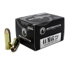 Scorpion Ammo 44 Magnum 240gr JHP Ammunition 20 rd Box