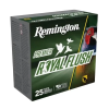 REMINGTON ROYAL FLUSH 20GA 3IN 1OZ 4 AMMO 25RD