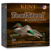 KENT TEALSTEEL 12GA 2.75 1-1/4OZ #6 25/10