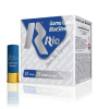 CASE OF 10 BLUESTEEL 12GA 3-1/2IN 2 25/BX