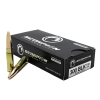 Scorpion 300 Blk 220gr SUBSONIC Ammunition 20 rd Box