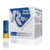 RIO Royal BlueSteel 12GA 3.5 1-3/8oz #2 1550 FPS