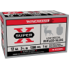 Super X 12Ga 2.75 1oz. Low Recoil 15Pk