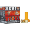 HEVI STEEL UPLAND 20 GA 2.75 IN 1OZ 7 SHOT - 25/BOX
