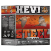 HEVI STEEL UPLAND 20 GA 2.75 IN 1OZ 6 SHOT - 25/BOX