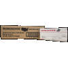Winchester Target .300blk, 125gr OTR, 200rd Case