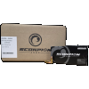 Scorpion 9mm 165gr RN SUBSONIC Ammunition 1000rd Case