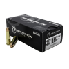 Scorpion Ammo 357 Magnum 158gr FP Ammunition 50 rd Box