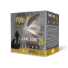 Rio Ammunition RC20MGN-7/9   20Gauge 3 7/9Shot 25 Per Box/10 Case