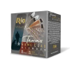 Rio Ammunition TGHV36TX-7/9   12Gauge 2.75 7/9Shot 25 Per Box/10 Case
