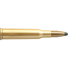 Sellier & Bellot SB757RA Rifle  7x57R 173 gr Soft Point Cut-Through Edge (SPCE) 20 Bx/ 20 Cs