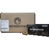 Scorpion Ammo 357 Magnum 158gr FP Ammunition 1000rd Case