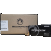 Scorpion Ammo Competition 45acp 230gr RN USPSA Match Certified Ammunition 1000rd Case