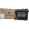 Scorpion 300 Blk 147gr FMJ Ammunition 600rd Case