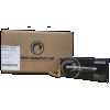 Scorpion 300 Blk 220gr SUBSONIC Ammunition 400rd Case