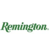 REM 21389 R22501US  2250 55GR HPR