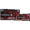 Federal American Eagle Rimfire Suppressor .22lr, 45gr CPRN, 500rd Box