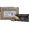 Sellier &amp; Bellot Handgun 9mm, 124gr FMJ, 1000rd Case