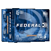 FED C45LCB         45C  235 POWER-SHOK JHP   20/10