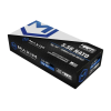 MAXIM MXM-49002 5.56 NATO 70GR TUI SBA 20/25