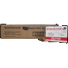 Winchester Ammo Target .223rem, 55gr FMJ, 1000rd Case