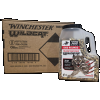 Winchester Wildcat Rimfire .22lr, 40gr CPD, 4500rd Case
