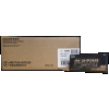 CCI Blazer Brass 9mm, 115gr FMJ, 1000rd Case