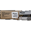 Sig Sauer Elite Defense V-Crown 9mm, 115gr JHP, 200rd Case