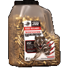 Winchester Wildcat Rimfire .22lr, 40gr CPD, 1500rd Jug