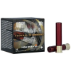 FED HOA 410GA 2.5 1/2OZ #8.5 1275FPS 25/10