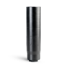Banish Suppressors Banish VRMT 223 SS 1/2x28 DTM .223cal Suppressor