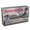 WIN DEER SEASON XP CP 6.5PRC 125GR LF 20/10